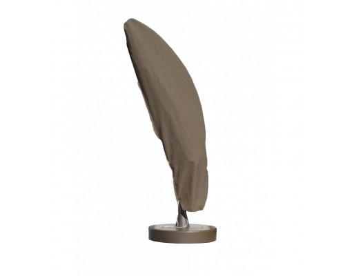 VIGA Parasol accessories