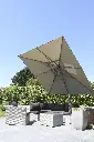 SG10228613_5414045039669_03.webp
