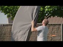 youtube - [Video]