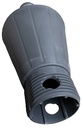 VIGA Parasol Stand Base