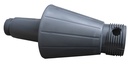 VIGA Parasol Stand Base