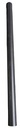 VIGA Parasol Stand Base