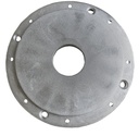 VIGA Parasol Stand Base