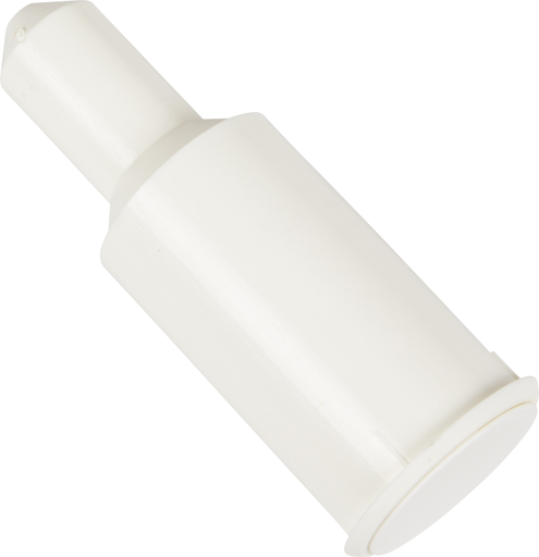 [SG40000016] Rope holder 