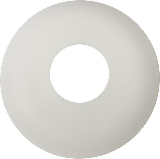 [SG40000018] Umbrella cap (White) 