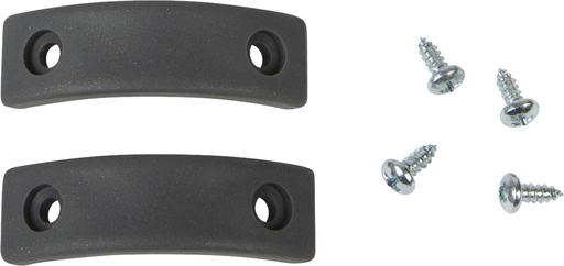 [SG40000092] Kit de butées (Anthracite) 