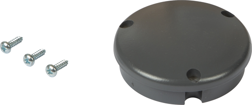 [SG40000102] Capot moulinet (Anthracite) 