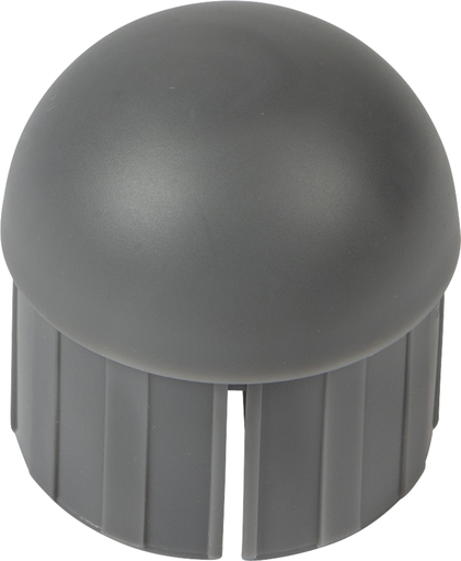 [SG40000110] Bouchon de tube 