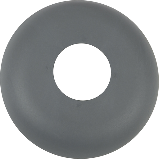 [SG40000113] Umbrella cap (Anthracite) 