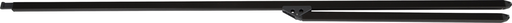 [SG40000119] Spaak 350 (Antraciet) 
