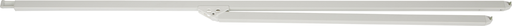[SG40000120] Spaak 320 kort (Wit) 