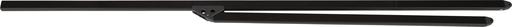 [SG40000122] Baleine 320 courte (Anthracite) 