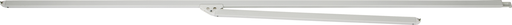 [SG40000123] Brace 320 long (White) 
