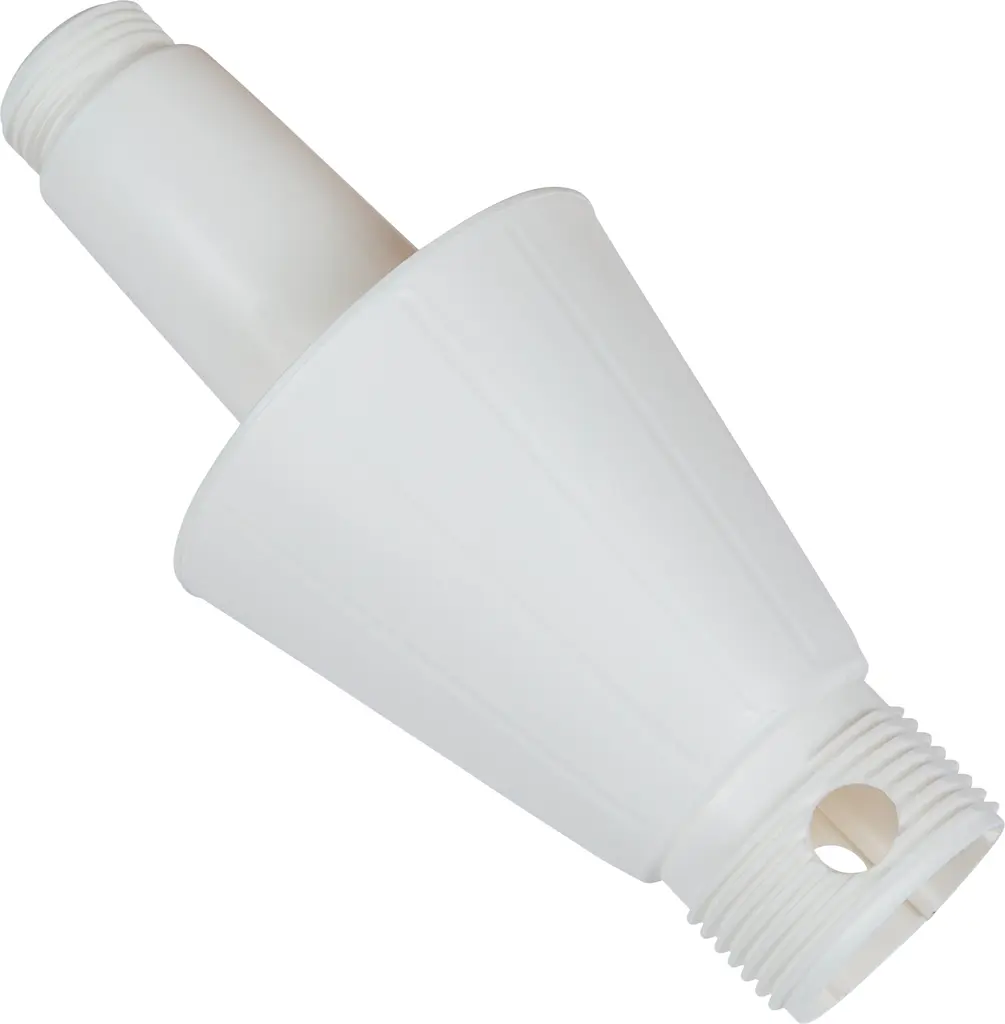 Voetkegel voor parasol