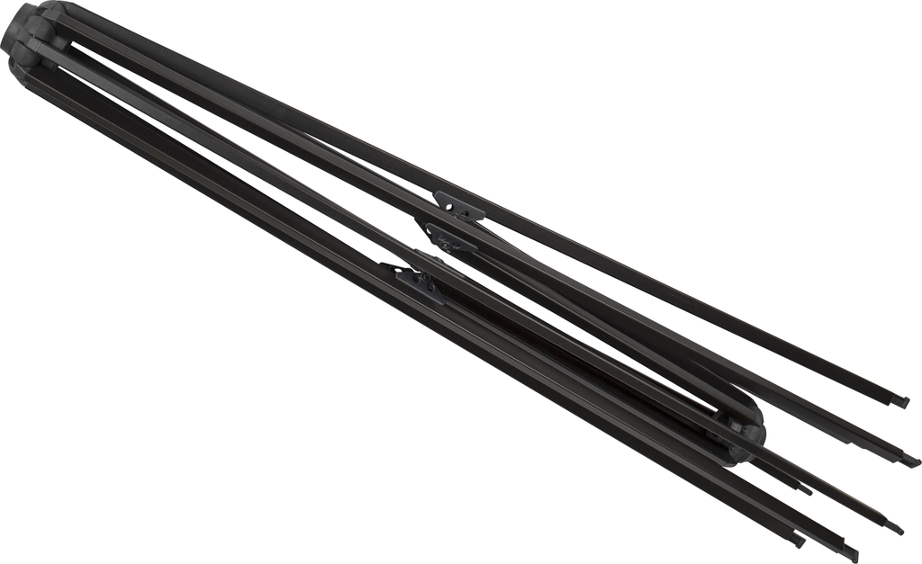 Brace fram 350