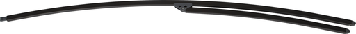 [SG40001629] Baleine 375 (Anthracite) 
