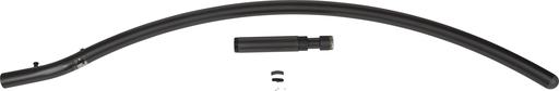 [SG40002556] Mât principal (Anthracite) 