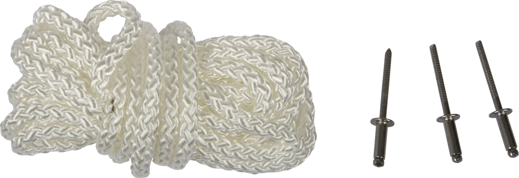 Corde d'origine
