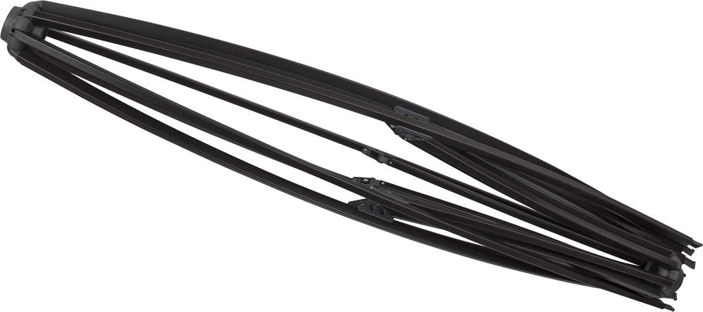 Set spaken 375