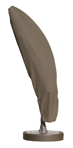 [SG10138731] Zomerhoes Olefin (Taupe) 