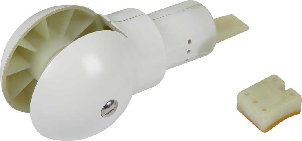 Ball head 320