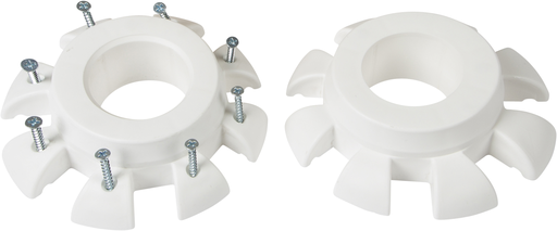 [SG40000015] Onderkader parasol 