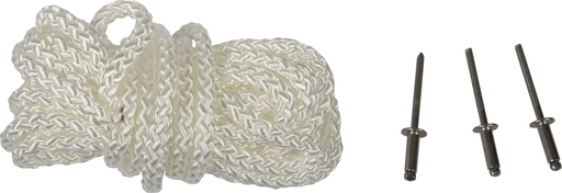 [SG40000077] Pull rope 