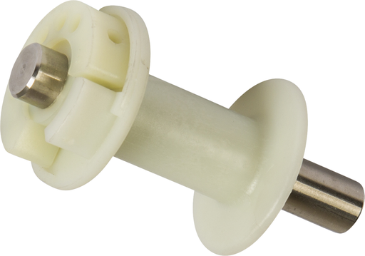 [SG40000659] Spoel met bevestiging en spoelas 