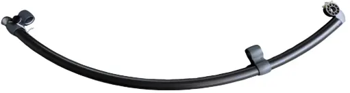 [SG40000678] External tube for parasol 