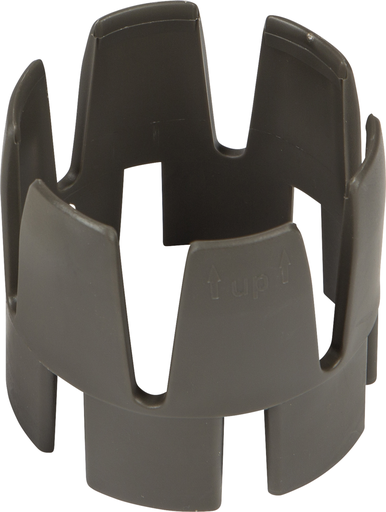 [SG40002054] Reductiekoppeling 